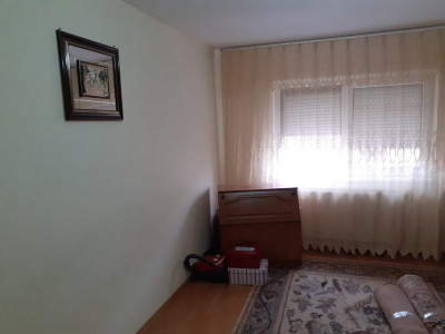 Apartamente de vanzare Fagaras imagine mica 2