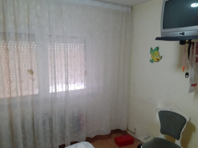 Apartamente de vanzare Fagaras imagine mica 3