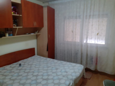 Apartamente de vanzare Fagaras imagine mica 5
