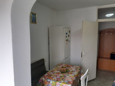 Apartamente de vanzare Fagaras imagine mica 7
