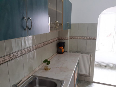 Apartamente de vanzare Fagaras imagine mica 8