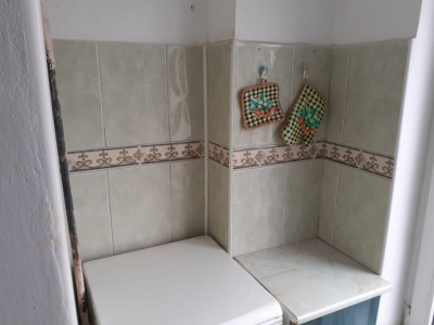 Apartamente de vanzare Fagaras imagine mica 9