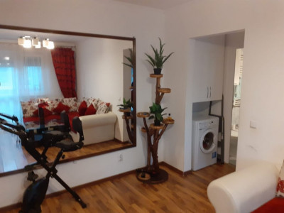 Apartamente de vanzare Fagaras imagine mica 3