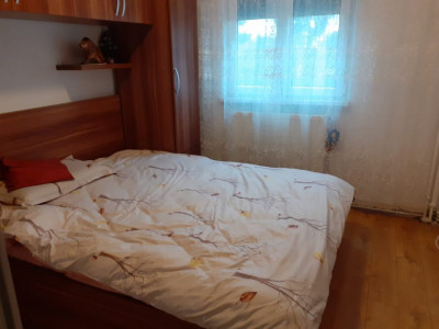 Apartamente de vanzare Fagaras imagine mica 4