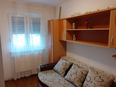 Apartamente de vanzare Fagaras imagine mica 5