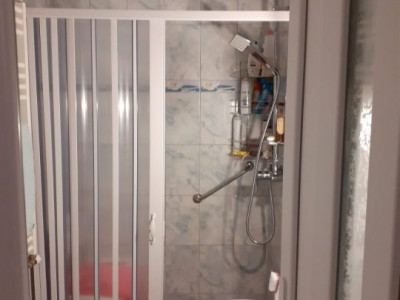 Apartamente de vanzare Fagaras imagine mica 8