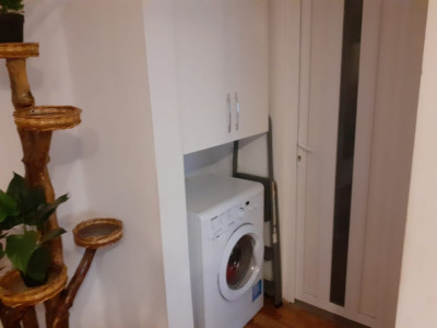Apartamente de vanzare Fagaras imagine mica 9