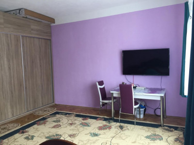 Apartamente de vanzare Sibiu Central imagine mica 3