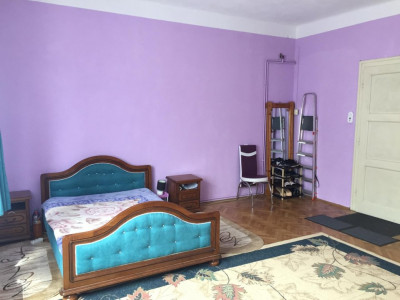 Apartamente de vanzare Sibiu Central imagine mica 4