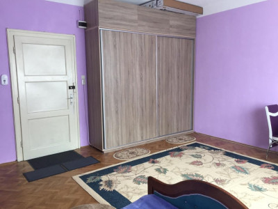 Apartamente de vanzare Sibiu Central imagine mica 5