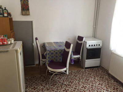Apartamente de vanzare Sibiu Central imagine mica 6