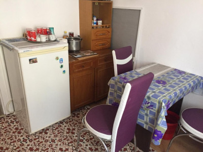 Apartamente de vanzare Sibiu Central imagine mica 8
