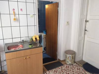 Apartamente de vanzare Sibiu Central imagine mica 9