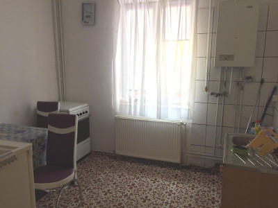 Apartamente de vanzare Sibiu Central imagine mica 10