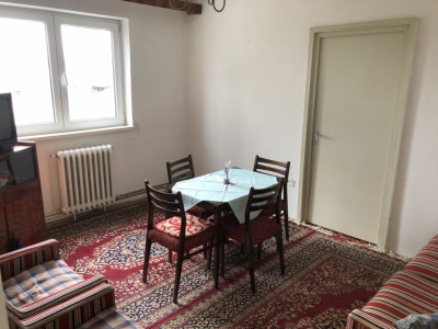 Apartamente de vanzare Sibiu Rahovei imagine mica 1