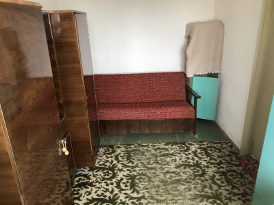 Apartamente de vanzare Sibiu Rahovei imagine mica 4
