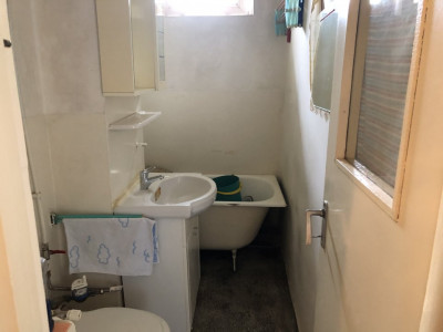 Apartamente de vanzare Sibiu Rahovei imagine mica 6