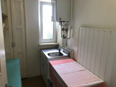 Apartamente de vanzare Sibiu Rahovei imagine mica 7