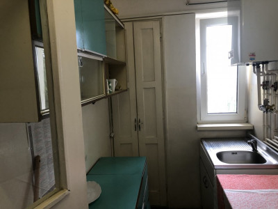 Apartamente de vanzare Sibiu Rahovei imagine mica 8