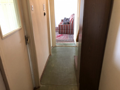 Apartamente de vanzare Sibiu Rahovei imagine mica 9