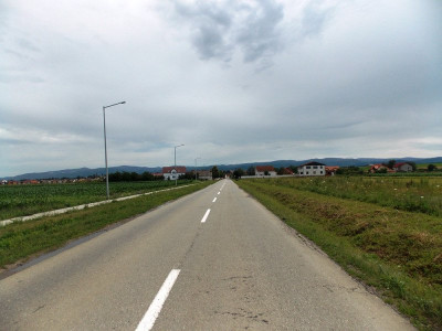 Terenuri de vanzare Sura Mica imagine mica 1