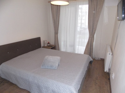 Apartamente de inchiriat Sibiu Lupeni imagine mica 6