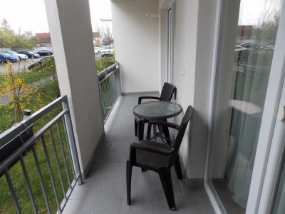 Apartamente de inchiriat Sibiu Lupeni imagine mica 9