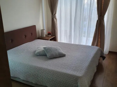 Apartamente de inchiriat Sibiu Lupeni imagine mica 5