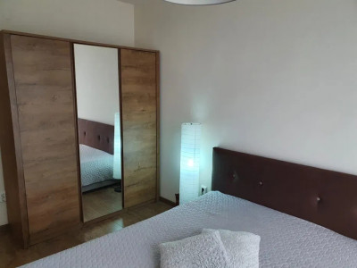 Apartamente de inchiriat Sibiu Lupeni imagine mica 8
