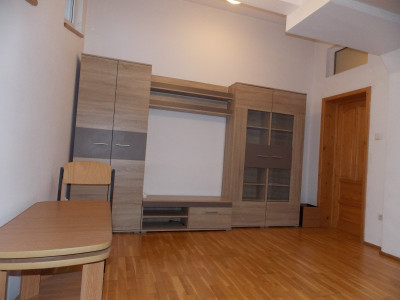 Apartamente de vanzare Sibiu Mihai Viteazul imagine mica 1