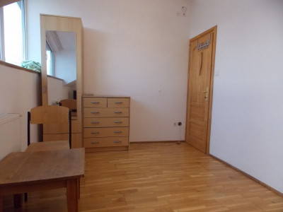 Apartamente de vanzare Sibiu Mihai Viteazul imagine mica 4