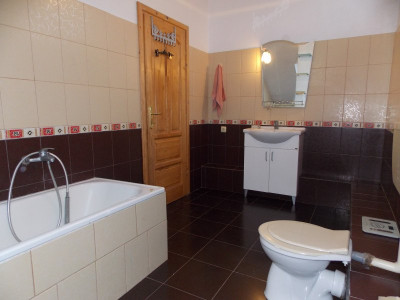 Apartamente de vanzare Sibiu Mihai Viteazul imagine mica 9
