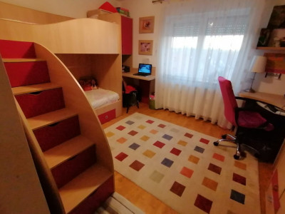 Apartamente de vanzare Sibiu Selimbar imagine mica 2