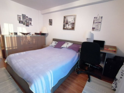 Apartamente de vanzare Sibiu Selimbar imagine mica 3