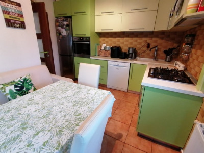 Apartamente de vanzare Sibiu Selimbar imagine mica 4