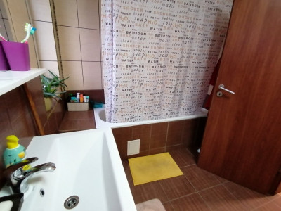 Apartamente de vanzare Sibiu Selimbar imagine mica 10