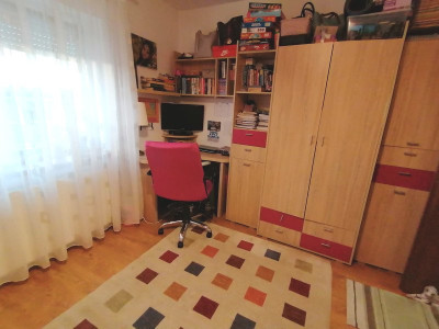 Apartamente de vanzare Sibiu Selimbar imagine mica 11