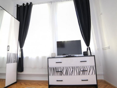 Apartamente de inchiriat Sibiu Centrul Istoric imagine mica 1