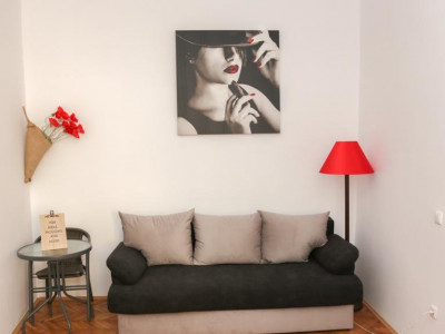 Apartamente de inchiriat Sibiu Centrul Istoric imagine mica 3