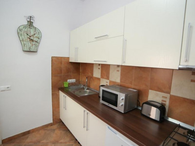 Apartamente de inchiriat Sibiu Centrul Istoric imagine mica 4