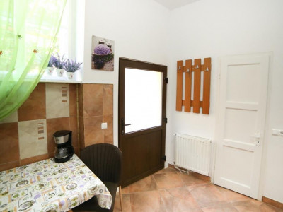 Apartamente de inchiriat Sibiu Centrul Istoric imagine mica 5
