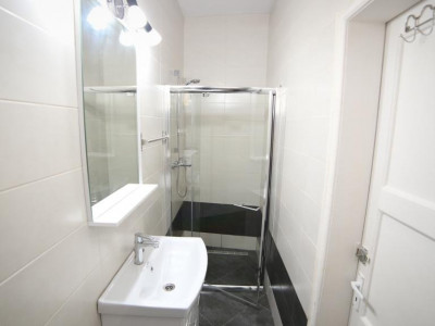 Apartamente de inchiriat Sibiu Centrul Istoric imagine mica 6