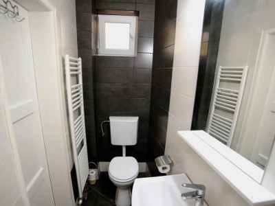 Apartamente de inchiriat Sibiu Centrul Istoric imagine mica 7