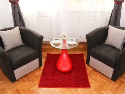 Apartamente de inchiriat Sibiu Centrul Istoric imagine mica 9