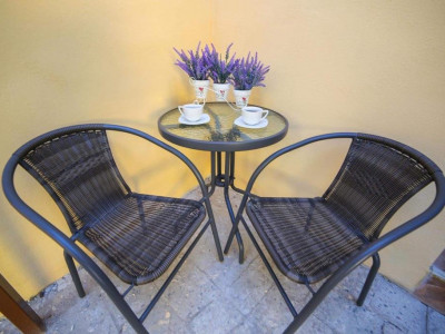 Apartamente de inchiriat Sibiu Centrul Istoric imagine mica 10