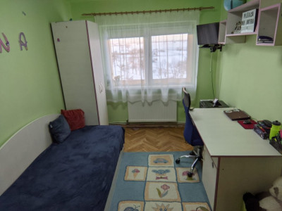 Apartamente de vanzare Sibiu Strand imagine mica 3