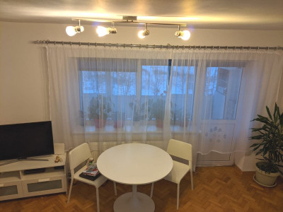 Apartamente de vanzare Sibiu Strand imagine mica 9