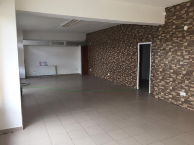 Spatii comerciale de vanzare Sibiu Mihai Viteazul imagine mica 3