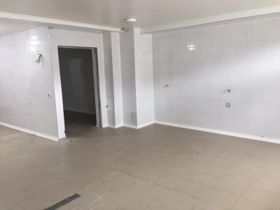 Spatii comerciale de vanzare Sibiu Mihai Viteazul imagine mica 4