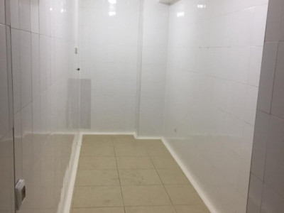 Spatii comerciale de vanzare Sibiu Mihai Viteazul imagine mica 5